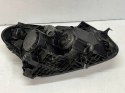 Nissan Qashqai 26060BR00B REFLEKTOR LEWY PRZEDNI ORG WYS 24H FV