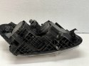 Nissan Qashqai 26060BR00B REFLEKTOR LEWY PRZEDNI ORG WYS 24H FV