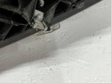 Nissan Qashqai 26060BR00B REFLEKTOR LEWY PRZEDNI ORG WYS 24H FV