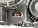 Nissan Qashqai 26060BR00B REFLEKTOR LEWY PRZEDNI ORG WYS 24H FV
