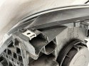 Nissan Qashqai 26060BR00B REFLEKTOR LEWY PRZEDNI ORG WYS 24H FV