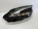 Nissan Qashqai J12 REFLEKTOR LEWY PRZEDNI FULL LED 100-8002G ORG FV