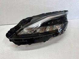 Nissan Qashqai J12 REFLEKTOR LEWY PRZEDNI FULL LED 100-8002G ORG FV