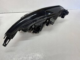 Nissan Qashqai J12 REFLEKTOR LEWY PRZEDNI FULL LED 100-8002G ORG FV