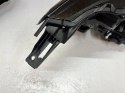Nissan Qashqai J12 REFLEKTOR LEWY PRZEDNI FULL LED 100-8002G ORG FV