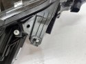 Nissan Qashqai J12 REFLEKTOR LEWY PRZEDNI FULL LED 100-8002G ORG FV