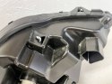 Nissan Qashqai J12 REFLEKTOR LEWY PRZEDNI FULL LED 100-8002G ORG FV