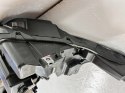 Nissan Qashqai J12 REFLEKTOR LEWY PRZEDNI FULL LED 100-8002G ORG FV