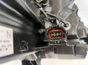 Nissan Qashqai J12 REFLEKTOR LEWY PRZEDNI FULL LED 100-8002G ORG FV