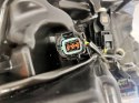 Nissan Qashqai J12 REFLEKTOR LEWY PRZEDNI FULL LED 100-8002G ORG FV