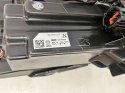 Nissan Qashqai J12 REFLEKTOR LEWY PRZEDNI FULL LED 100-8002G ORG FV