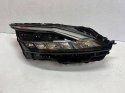 Nissan Qashqai J12 REFLEKTOR PRAWY PRZEDNI FULL LED ORG WYS 24H FV