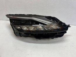 Nissan Qashqai J12 REFLEKTOR PRAWY PRZEDNI FULL LED ORG WYS 24H FV