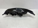 Nissan Qashqai J12 REFLEKTOR PRAWY PRZEDNI FULL LED ORG WYS 24H FV