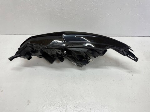 Nissan Qashqai J12 REFLEKTOR PRAWY PRZEDNI FULL LED ORG WYS 24H FV Nissan Qashqai J12 REFLEKTOR PRAWY PRZEDNI FULL LED ORG WYS 24H FV