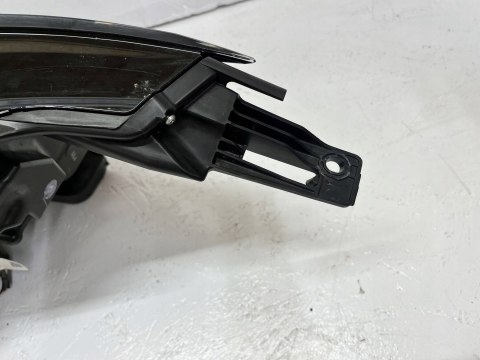 Nissan Qashqai J12 REFLEKTOR PRAWY PRZEDNI FULL LED ORG WYS 24H FV Nissan Qashqai J12 REFLEKTOR PRAWY PRZEDNI FULL LED ORG WYS 24H FV