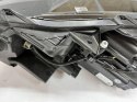 Nissan Qashqai J12 REFLEKTOR PRAWY PRZEDNI FULL LED ORG WYS 24H FV