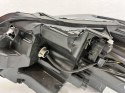 Nissan Qashqai J12 REFLEKTOR PRAWY PRZEDNI FULL LED ORG WYS 24H FV