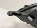 Nissan Qashqai J12 REFLEKTOR PRAWY PRZEDNI FULL LED ORG WYS 24H FV
