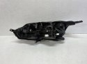 Nissan Qashqai J12 REFLEKTOR PRAWY PRZEDNI FULL LED ORG WYS 24H FV