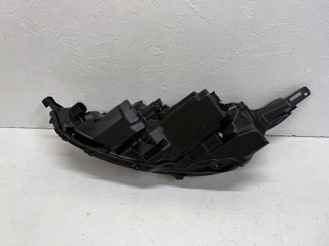 Nissan Qashqai J12 REFLEKTOR PRAWY PRZEDNI FULL LED ORG WYS 24H FV Nissan Qashqai J12 REFLEKTOR PRAWY PRZEDNI FULL LED ORG WYS 24H FV