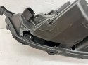 Nissan Qashqai J12 REFLEKTOR PRAWY PRZEDNI FULL LED ORG WYS 24H FV