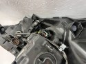 Nissan Qashqai J12 REFLEKTOR PRAWY PRZEDNI FULL LED ORG WYS 24H FV