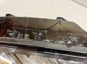 Nissan Qashqai J12 REFLEKTOR PRAWY PRZEDNI FULL LED ORG WYS 24H FV