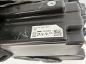 Nissan Qashqai J12 REFLEKTOR PRAWY PRZEDNI FULL LED ORG WYS 24H FV
