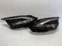 Nissan Qashqai J12 REFLEKTOR PRAWY PRZEDNI FULL LED ORG WYS 24H FV