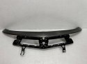Opel Astra L VI 6 2021 ATRAPA GRILL DASZEK 9839953880 ORG WYS 24H FV
