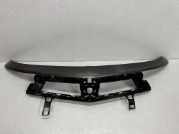 Opel Astra L VI 6 2021 ATRAPA GRILL DASZEK 9839953880 ORG WYS 24H FV