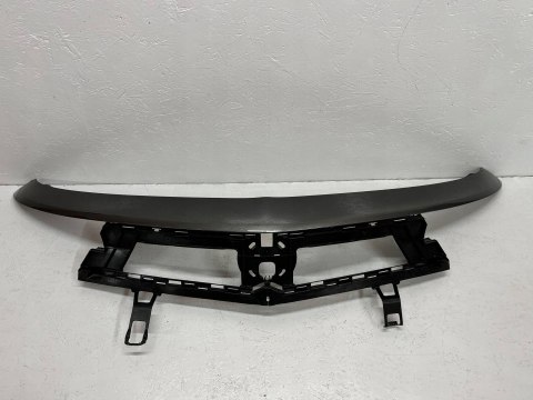 Opel Astra L VI 6 2021 ATRAPA GRILL DASZEK 9839953880 ORG WYS 24H FV Opel Astra L VI 6 2021 ATRAPA GRILL DASZEK 9839953880 ORG WYS 24H FV