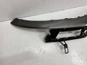 Opel Astra L VI 6 2021 ATRAPA GRILL DASZEK 9839953880 ORG WYS 24H FV