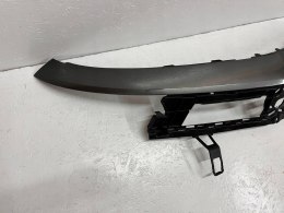 Opel Astra L VI 6 2021 ATRAPA GRILL DASZEK 9839953880 ORG WYS 24H FV