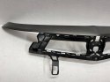 Opel Astra L VI 6 2021 ATRAPA GRILL DASZEK 9839953880 ORG WYS 24H FV