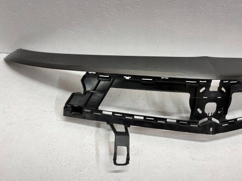 Opel Astra L VI 6 2021 ATRAPA GRILL DASZEK 9839953880 ORG WYS 24H FV Opel Astra L VI 6 2021 ATRAPA GRILL DASZEK 9839953880 ORG WYS 24H FV