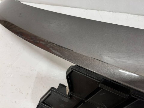Opel Astra L VI 6 2021 ATRAPA GRILL DASZEK 9839953880 ORG WYS 24H FV Opel Astra L VI 6 2021 ATRAPA GRILL DASZEK 9839953880 ORG WYS 24H FV
