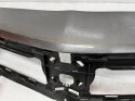 Opel Astra L VI 6 2021 ATRAPA GRILL DASZEK 9839953880 ORG WYS 24H FV