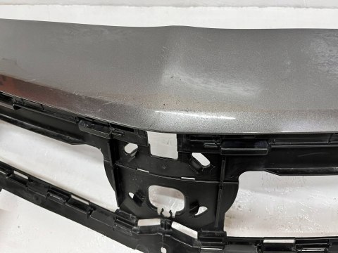 Opel Astra L VI 6 2021 ATRAPA GRILL DASZEK 9839953880 ORG WYS 24H FV Opel Astra L VI 6 2021 ATRAPA GRILL DASZEK 9839953880 ORG WYS 24H FV