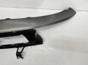 Opel Astra L VI 6 2021 ATRAPA GRILL DASZEK 9839953880 ORG WYS 24H FV