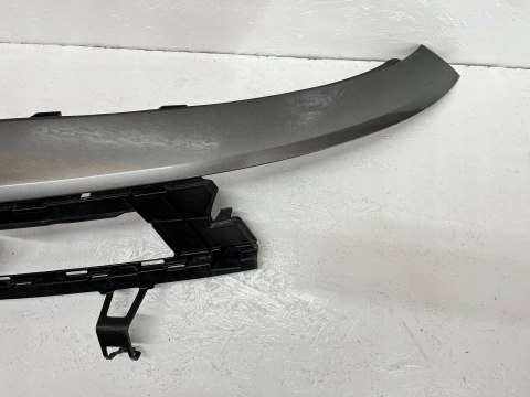 Opel Astra L VI 6 2021 ATRAPA GRILL DASZEK 9839953880 ORG WYS 24H FV Opel Astra L VI 6 2021 ATRAPA GRILL DASZEK 9839953880 ORG WYS 24H FV
