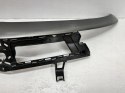 Opel Astra L VI 6 2021 ATRAPA GRILL DASZEK 9839953880 ORG WYS 24H FV