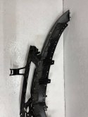 Opel Astra L VI 6 2021 ATRAPA GRILL DASZEK 9839953880 ORG WYS 24H FV