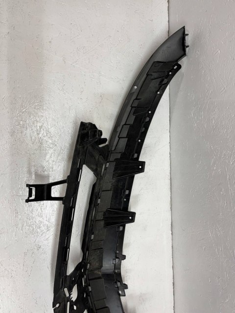 Opel Astra L VI 6 2021 ATRAPA GRILL DASZEK 9839953880 ORG WYS 24H FV Opel Astra L VI 6 2021 ATRAPA GRILL DASZEK 9839953880 ORG WYS 24H FV