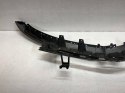Opel Astra L VI 6 2021 ATRAPA GRILL DASZEK 9839953880 ORG WYS 24H FV