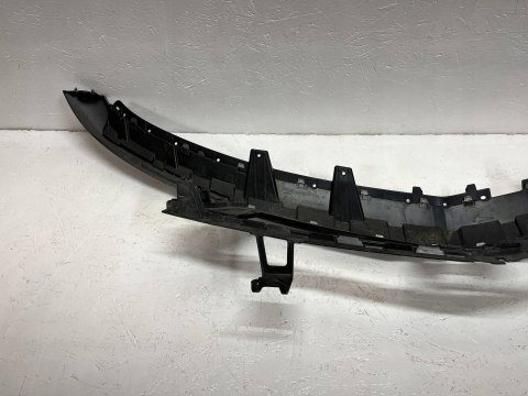 Opel Astra L VI 6 2021 ATRAPA GRILL DASZEK 9839953880 ORG WYS 24H FV Opel Astra L VI 6 2021 ATRAPA GRILL DASZEK 9839953880 ORG WYS 24H FV