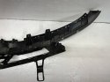 Opel Astra L VI 6 2021 ATRAPA GRILL DASZEK 9839953880 ORG WYS 24H FV