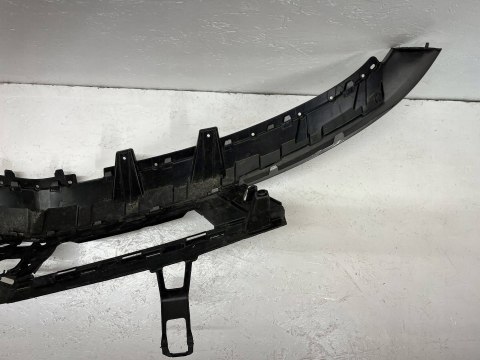 Opel Astra L VI 6 2021 ATRAPA GRILL DASZEK 9839953880 ORG WYS 24H FV Opel Astra L VI 6 2021 ATRAPA GRILL DASZEK 9839953880 ORG WYS 24H FV