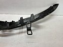 Opel Astra L VI 6 2021 ATRAPA GRILL DASZEK 9839953880 ORG WYS 24H FV